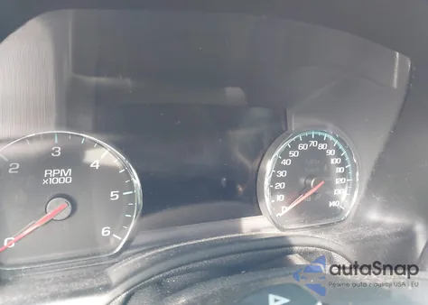 2018 Chevrolet Tahoe Premier z USA, uszkodzony, nr VIN 1GNSCCKC1JR103831